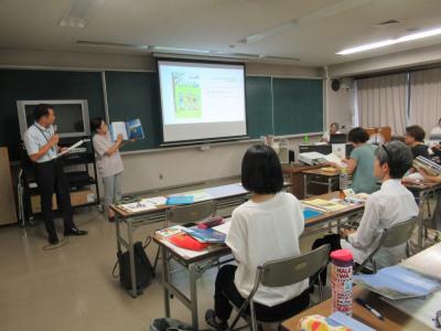 科学読物の評価2