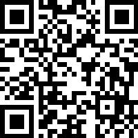 申込み用二次元コード