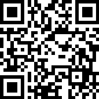 申込用二次元コード